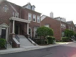 condo(4)