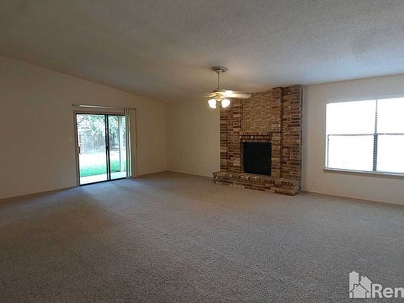 2nd image of 15010 Mineral Springs St