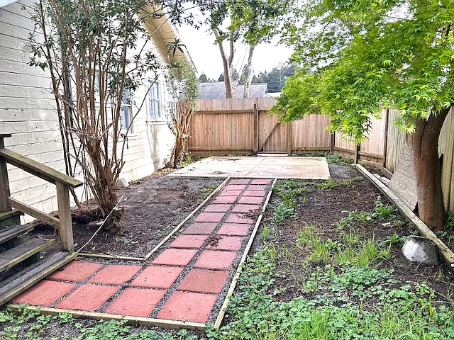 6188 Avalon Dr — Photo 11