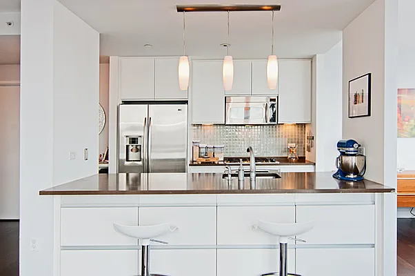 Sold by Spire Group | media 4