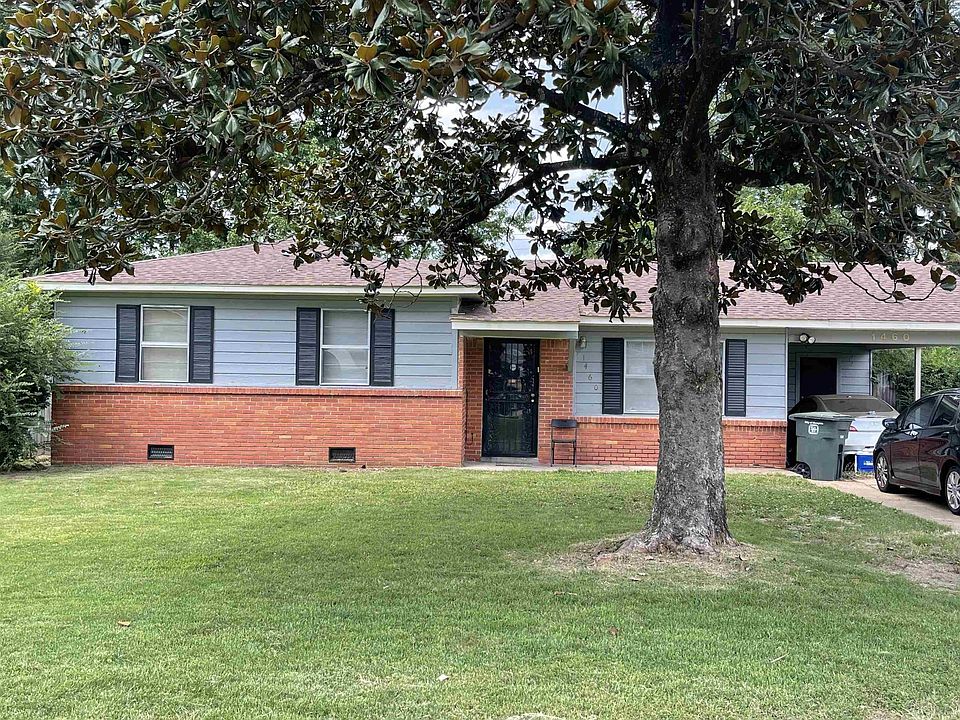 1st image of 1460 Dardon Ave