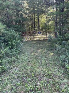 0 Turkey Track Rd Lot 127, Altamont, TN, 37301