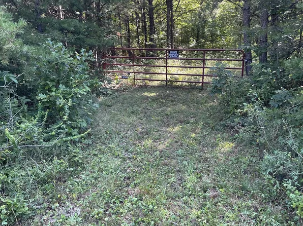 0 Turkey Track Rd Lot 127, Altamont, TN 37301