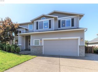11265 SE Alexander Ave, Happy Valley, OR 97086