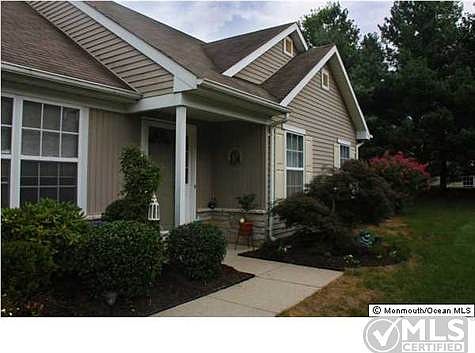 3rd image of 3120 Dillon Ct