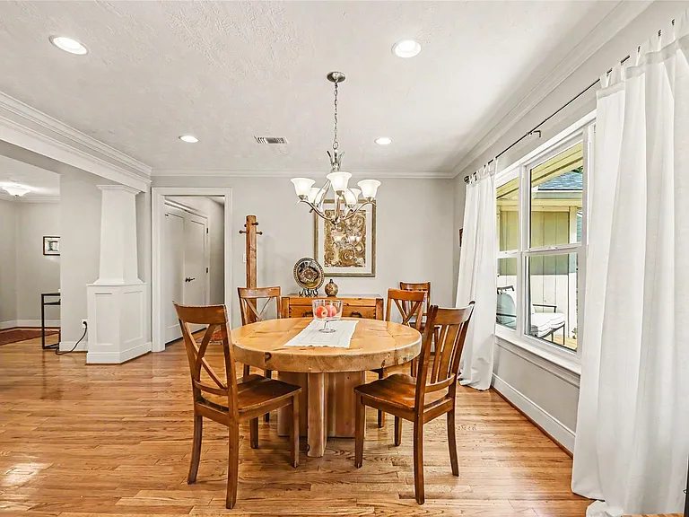 4831 Stillbrooke Dr — Photo 18