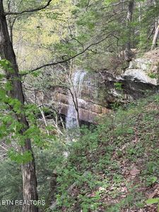 0 Star Dr Lot 3, Sparta, TN, 38583