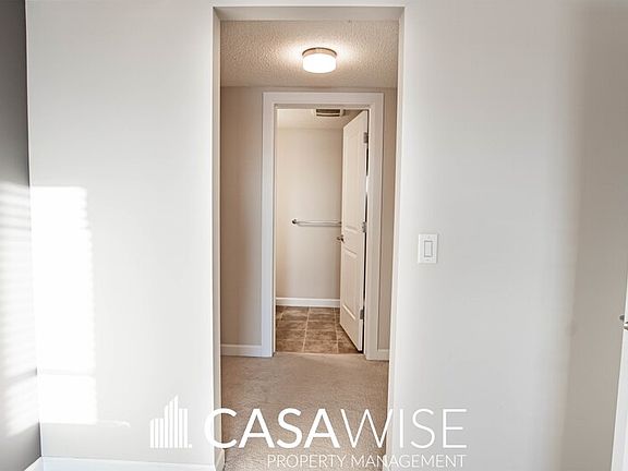 4th image of 3719 Whitelaw Ln NW #310