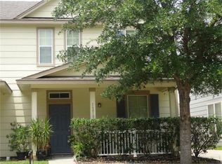 16810 Mammoth Springs Dr, Houston, TX 77095