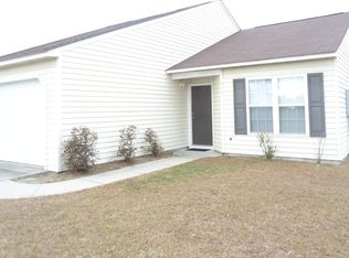 103 Jerrett Ln, Havelock, NC 28532