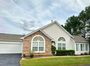 139 Life Style Ln, Anderson, SC 29621