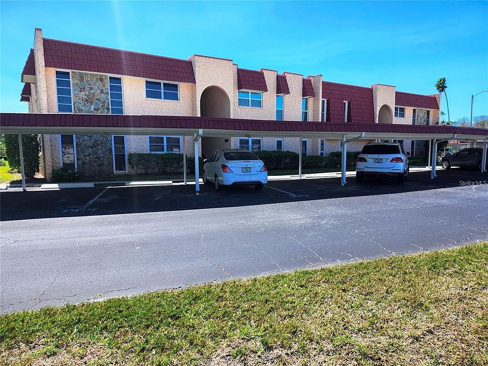 1st image of 205 DOGWOOD CIRCLE #205