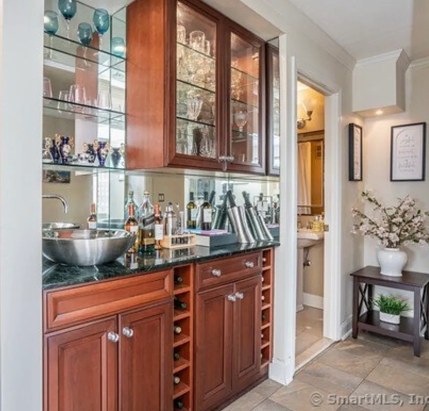 2 bed, 1440 sqft, $3,375 — Photo 4