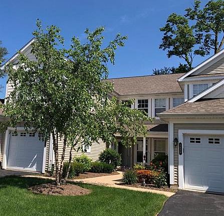 2nd image of 5642 Cherryleaf Ln #0