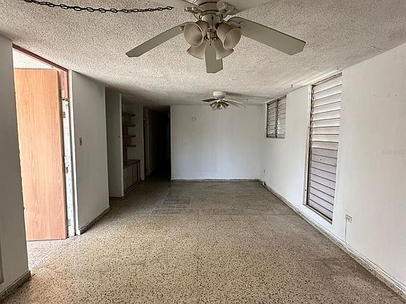 319 Jardines Del Caribe, Ponce, PR 00731 | Zillow