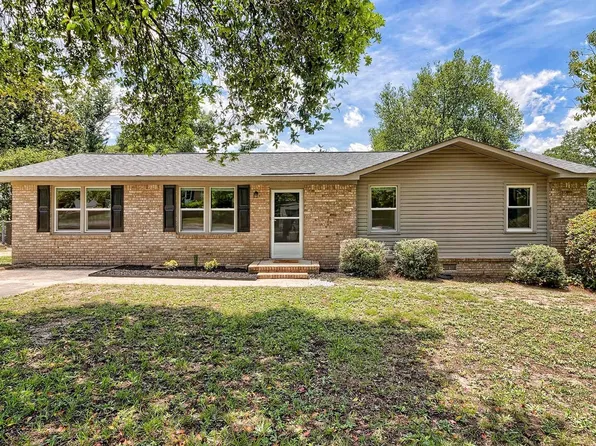 2019 San Sus Dr, West Columbia, SC 29170