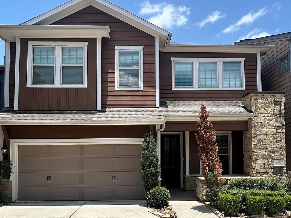 1st image of 8832 Ashbloom Ln