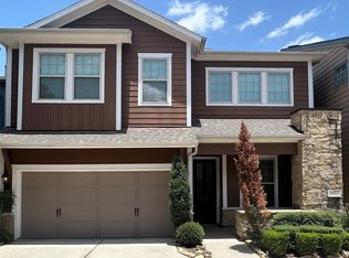 8832 Ashbloom Ln, Houston, TX 77080