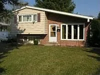113 S Iowa Ave photo 1