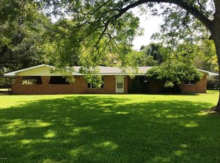 108 Plateau Rd, Lafayette, LA 70508