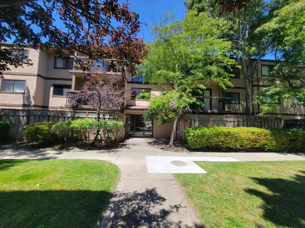 2011 Market Ave APT 333, San Pablo, CA 94806