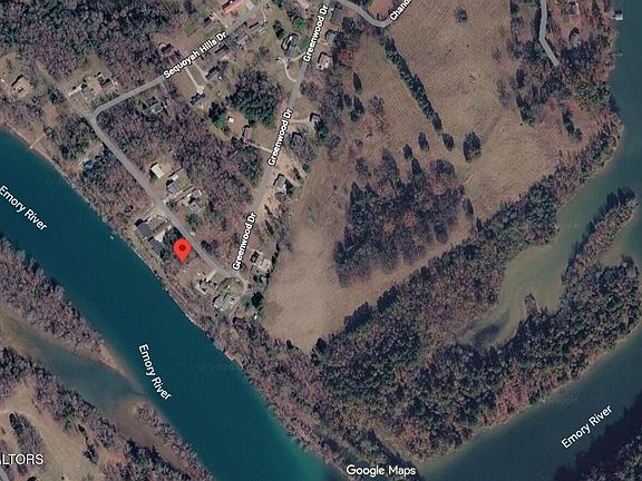 2nd image of 176 Lakewood Estates Ln