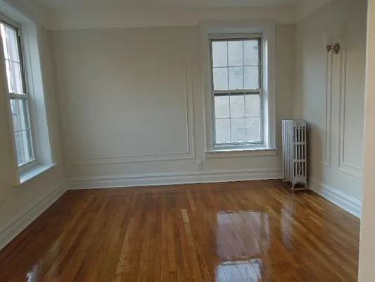 Rented by Fleet Realty | media 2