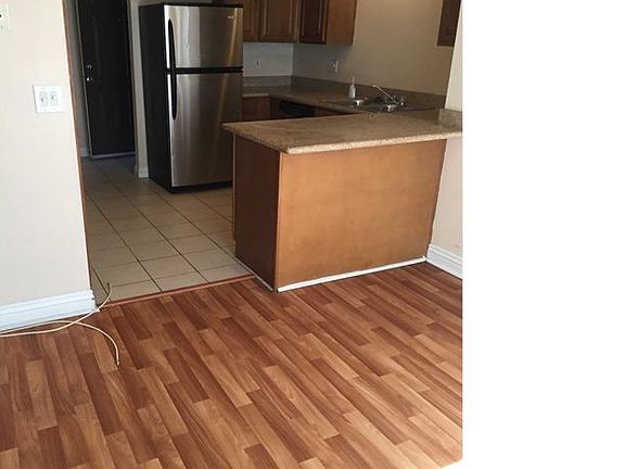 4th image of 2700 N Rainbow Blvd APT 1108