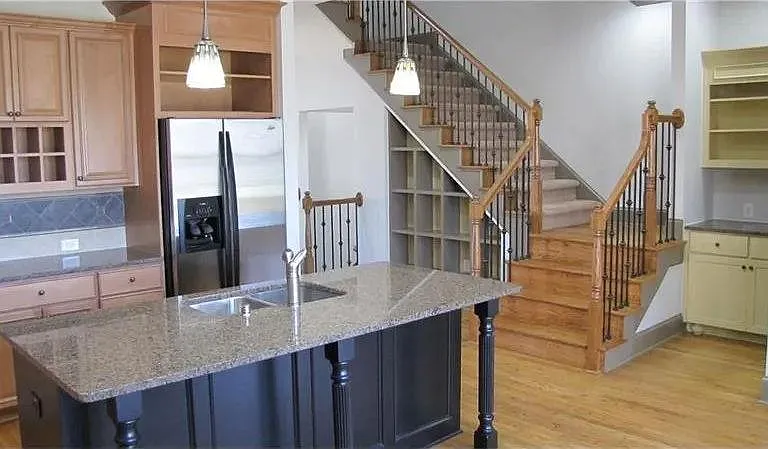 6556 Bennington Bluff Ct — Photo 12