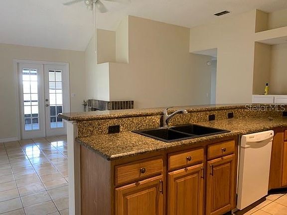 2nd image of 1017 Vannessa Dr