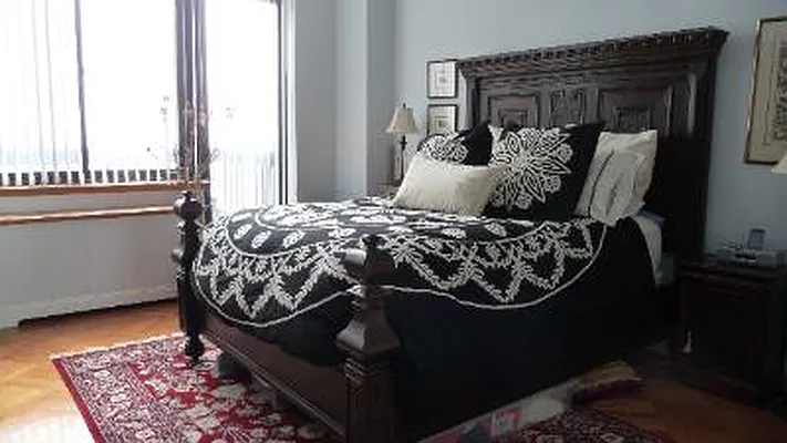 Sold by Corcoran | media 1