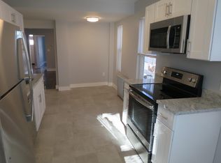 325 Beacon St, Somerville, MA 02143