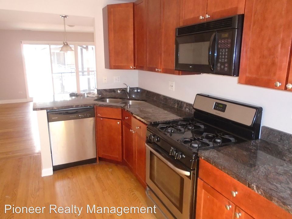 1st image of 6437 N Damen Ave APT 2E