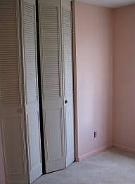 5th image of 3940 Lynncrest Dr NE