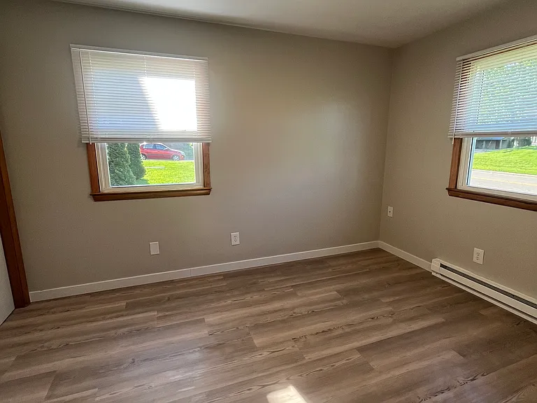 1245 Hankins Rd NE #3 — Photo 9