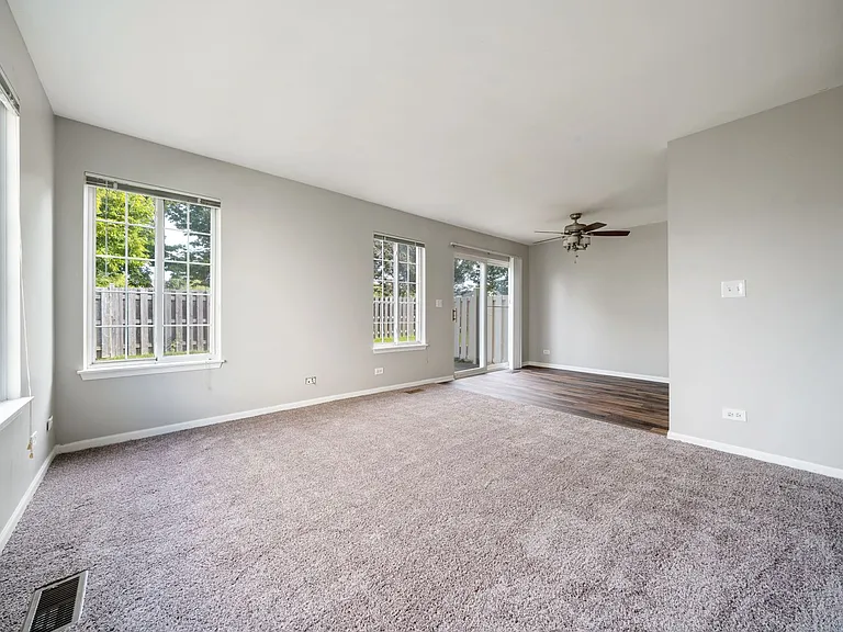 3173 Impressions Dr — Photo 7