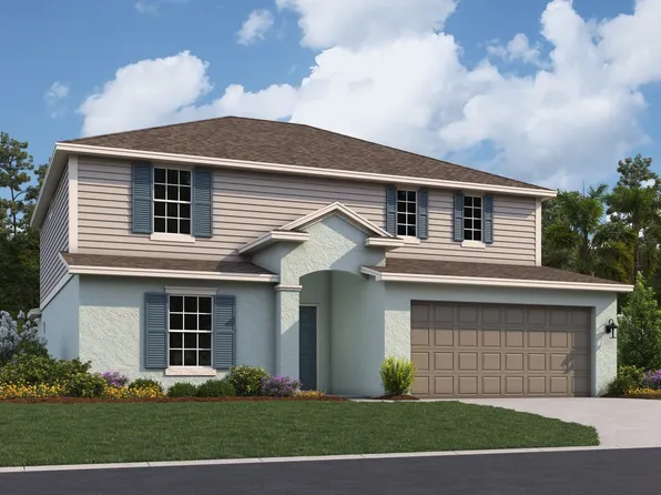 4113 Penelope Ave, Lake Wales, FL 33859