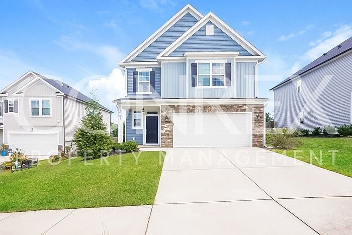 1st image of 1208 Cobblefield Dr