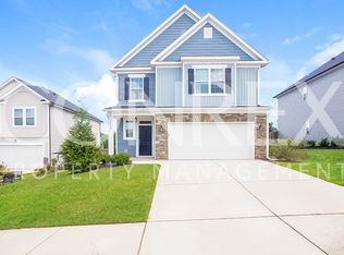 1208 Cobblefield Dr, Grovetown, GA 30813