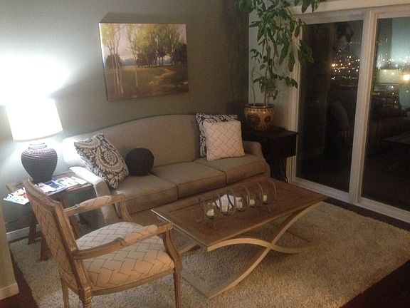 3rd image of 2601 W 8th St APT 6