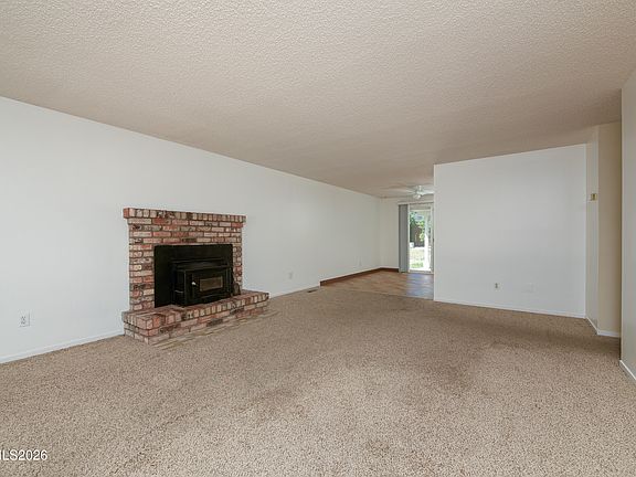 5th image of 803 Rolando Way