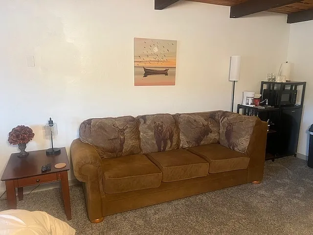 94764 Jerrys Flat Rd #36 — Photo 7