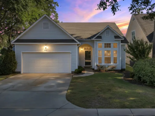 2721 S Key Largo Circle Steps to the Atlantic Ocean, Myrtle Beach, SC 29577