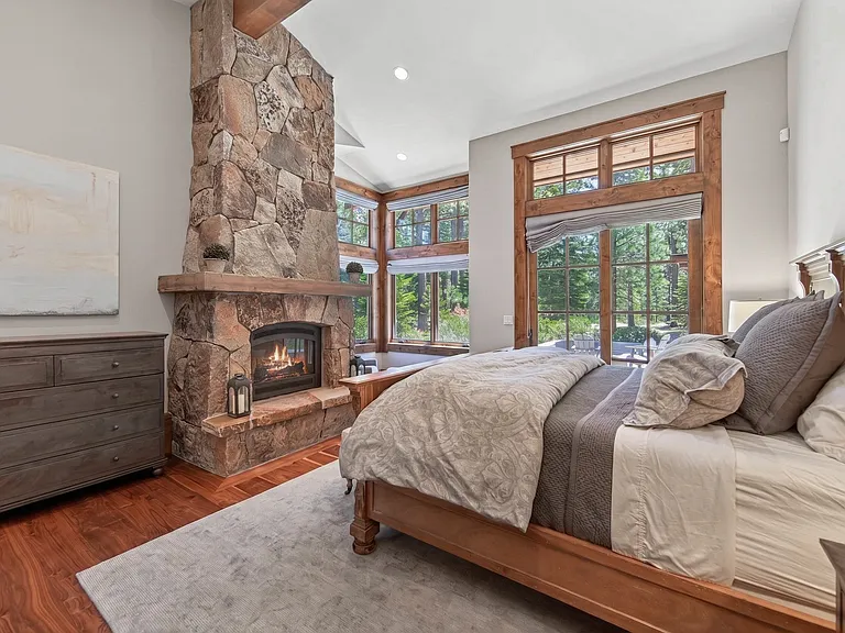 8542 Kaweah Cir — Photo 14