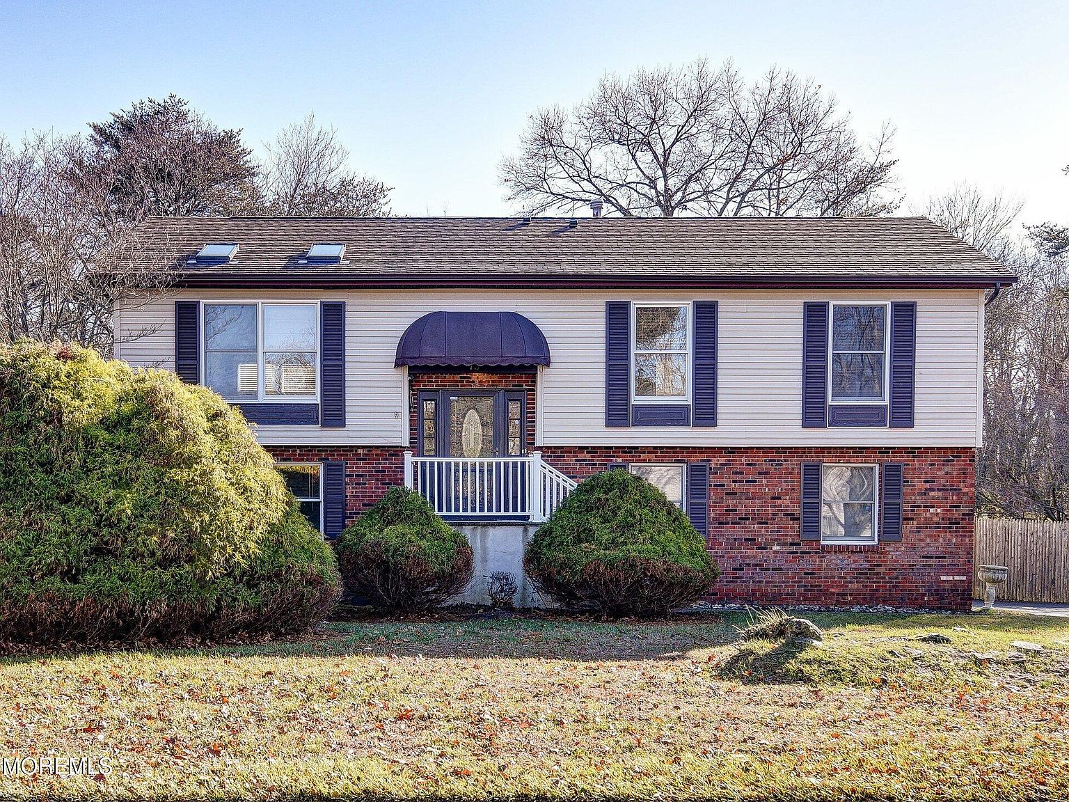 75 Hickory Hill Road, Jackson, NJ 08527 | Zillow
