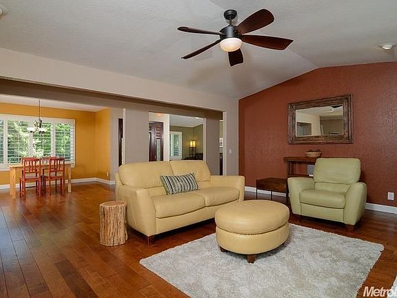 4th image of 144 Hillswood Dr