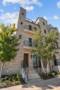 59 Cortes Dr, Westlake, TX, 76262