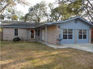 118 Dyer St, Niceville, FL 32578
