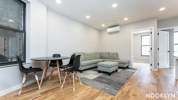 Rented by Nooklyn NYC LLC | media 17