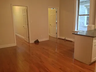 Rented by Crosstown Apartments NYC